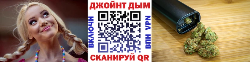 APVP Данков
