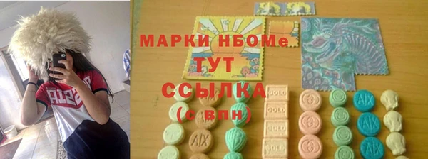 прущий лед Алзамай